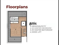 Serangoon Garden Estate (D19), Semi-Detached #630790961